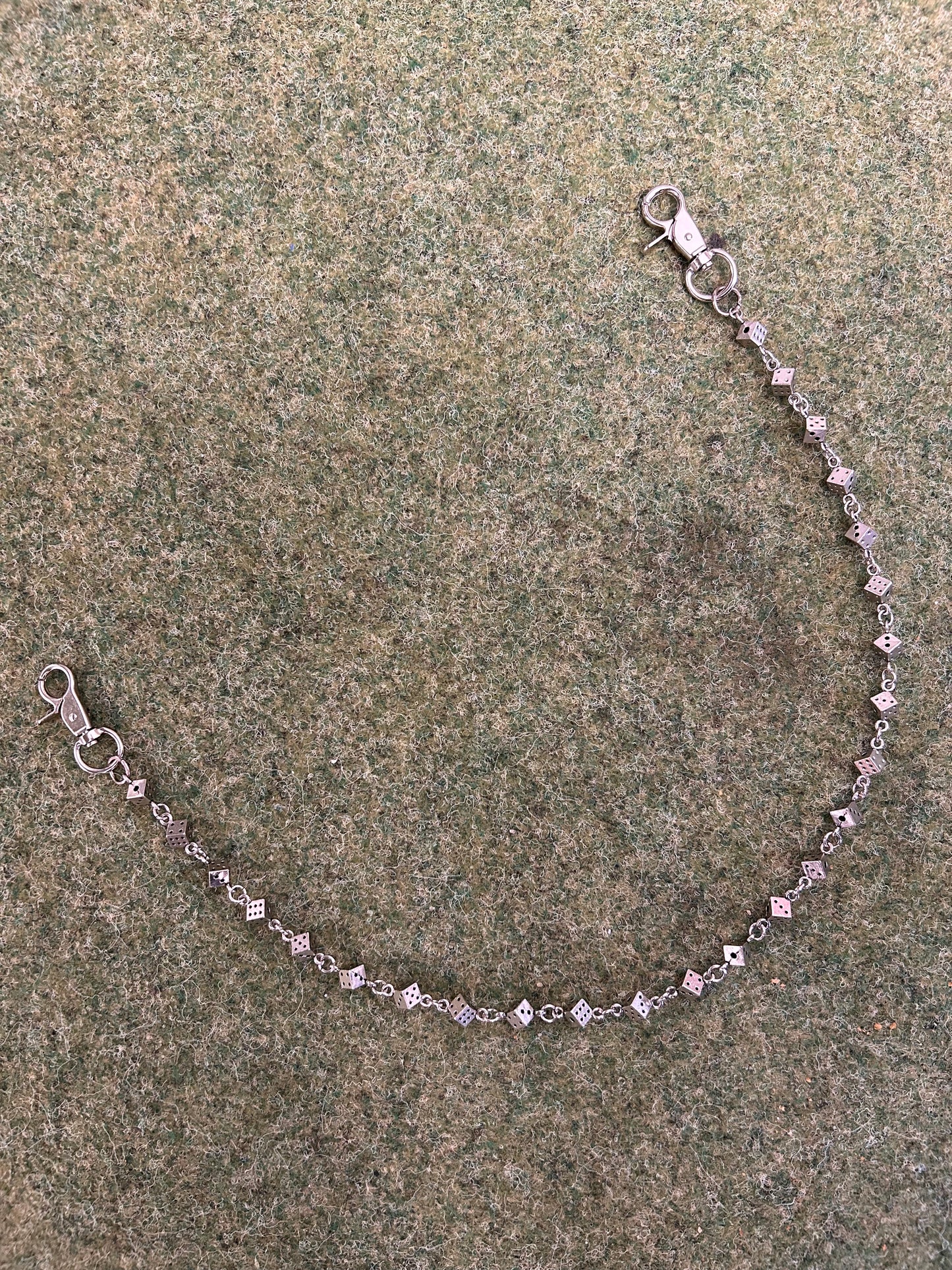 BIKE CHAIN