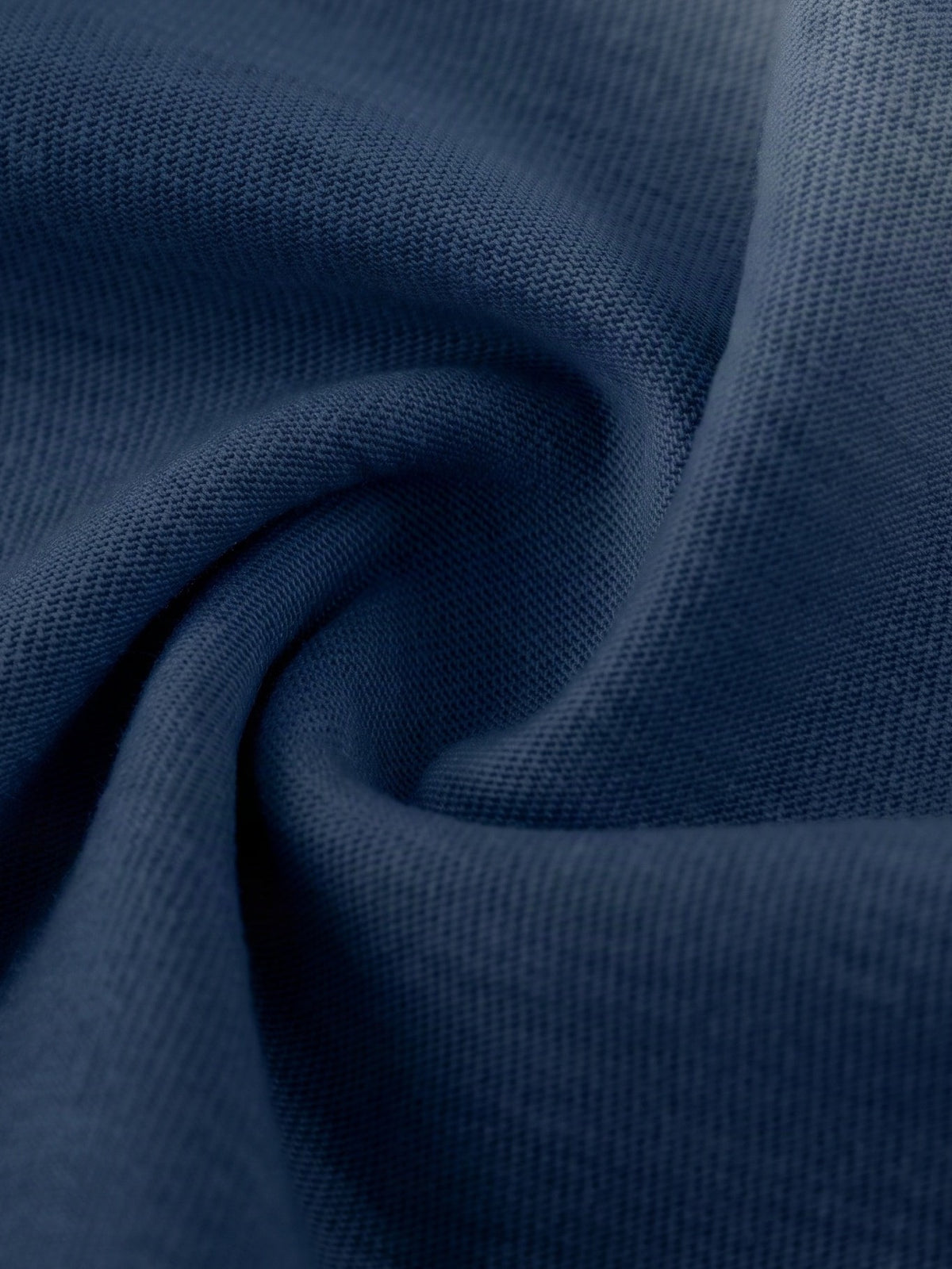 I CAN FIX THAT LONGSLEEVE - Navy Blue