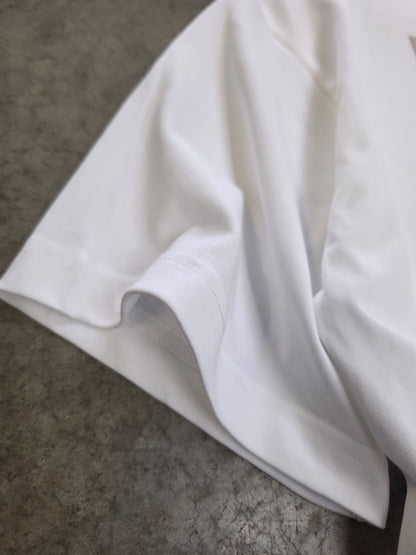 SPIDEY X MOONAERA TEE – White