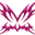 MOONAERA logo