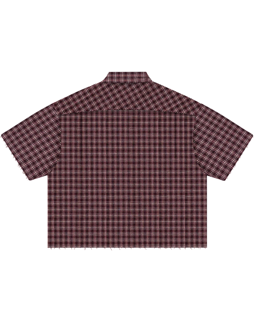 TEST PRODUKT