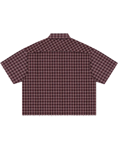 TEST PRODUKT