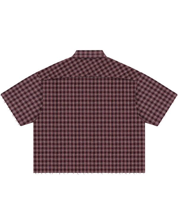 TEST PRODUKT